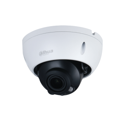 DH-IPC-HDBW1230EP-0360B-S5 фото