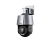 SD3A400-GN-HI-A-PV-400x350.png