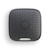 product-images-streetsiren-black