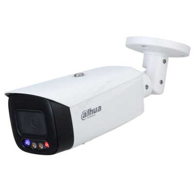 DH-IPC-HFW3449T1P-AS-PV-0360B фото