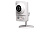 IPC-K200A