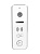 iPanel%202%20WG%20%20EM%20HD%20white_1%20.jpg