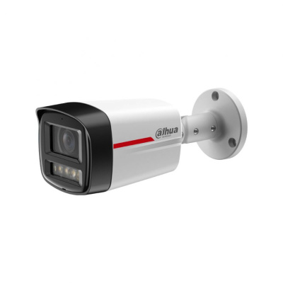 DH-IPC-HDW2849TP-S-LED-0280B-PRO фото