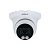 DH-IPC-HDW5449TMP-SE-LED-0280B-2-800x800.png