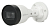 dhipchfw1230s1p0280bs6.png