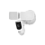 DH-IPC-WL46AP-0280B__65d630752a11e6.21501308.png