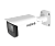 KN_CS560F28_AI_full_.png