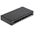 dh-pfs3010-8et-96_d
