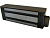 VIZIT-ML300-40