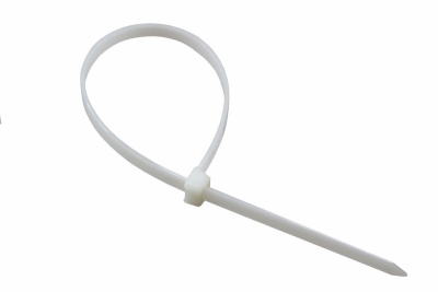 СКМ-100 3.0x100 White фото