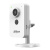 DH-IPC-C2KP-P-0280B фото