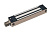 FE-L280 W