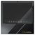 #7 Chameleon Model S (Black) фото