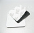 UHF-metal-tags-Passive-3m-RFID-Tag