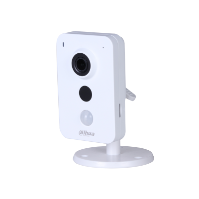DH-IPC-K35P фото