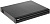 DHI-NVR5216-16P-4KS2E