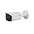 DH-IPC-HFW3441TP-ZS фото
