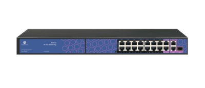 MM-SU15FE1GE-2GE1SFP-P фото