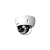 DH-IPC-HDBW2249EP-S-IL-0280B__6672f590ce9ab0.40921931.png