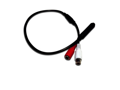 IPEYE - микрофон MiV фото