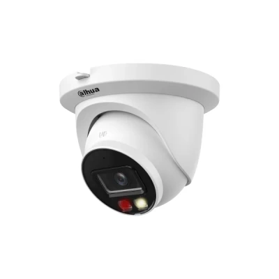 DH-IPC-HDW2249TMP-S-IL-0360B фото