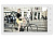 Amelie%20and%20Amelie%20SD_1.jpg