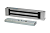 st-el150s_auto_auto_png_5_80
