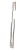 TS-LSL_2_1000