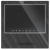 #6 Chameleon Model S Dark Stone (White) фото