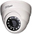 DH-HAC-HDW1000RP-0280B