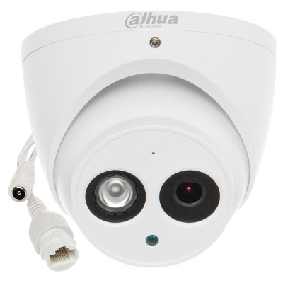 DH-IPC-HDW4231EMP-ASE-0280B фото
