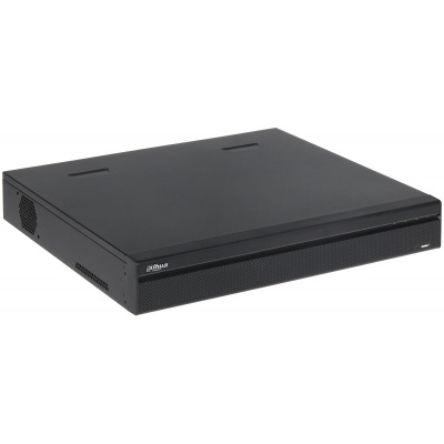 DHI-NVR5416-16P-4KS2E фото