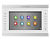 FE-70 ATLAS HD (White) фото