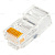 AT-A-RJ45ТСat5e -1