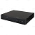 ATH-NVR-1232S-(2)