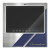 #13 Chameleon Model S (White) фото