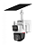 DAHUA-IPC-PTS2649C-3E3Z-4GB20-4G-VRTLJIVA-KAMERA-WizColor_im1