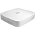 DHI-NVR2108-4KS2