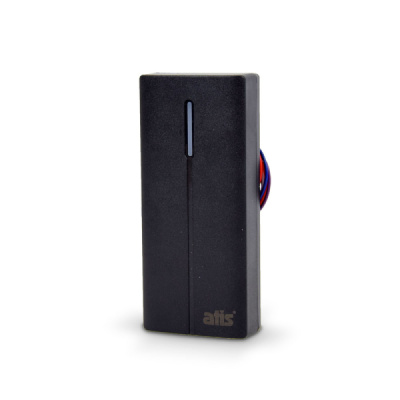 AT-AC-CR2-W/EM Black фото