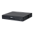 DH-XVR5104HS-5M-I3-800x800
