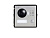 DHI-VTO2000A-C