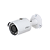 000105466