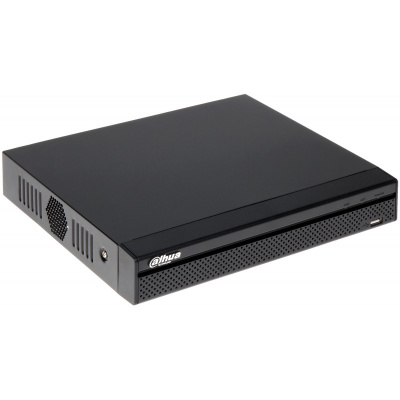 DHI-NVR2108HS-4KS2 фото