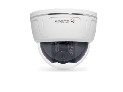 Proto-IP-Z10D-OH10V212IR-P фото