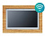 phpThumb_generated_thumbnail