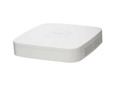 DHI-HCVR5108C-S3 фото