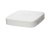 DHI-HCVR5108C-S3 фото