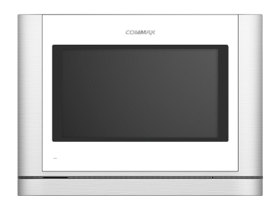 CDV-704MA VZ фото