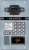 Видеопанель DKS15134 фото