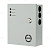 AT-PSR-1203MB-7 (1)